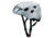 C.A.M.P. Pulse - White - Size 1(Small)