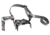 C.A.M.P. Quattro Crampons