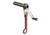 C.A.M.P. Radion Ice Screw - 12 cm