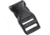 C.A.M.P. Replacement Chin Strap Buckle, 2072
