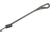 C.A.M.P. Scorpio Ice Screws, No Color, 3023C