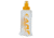 C.A.M.P. SFC Soft Flack Bottle - 500ml, 3 pcs, 739