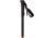 C.A.M.P. Ski Drop Pole, Orange, One Size, 3410
