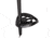 C.A.M.P. Ski Drop Pole, Orange, One Size, 3410