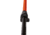 C.A.M.P. Ski Drop Pole, Orange, One Size, 3410