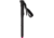 C.A.M.P. Ski Drop Pole - Womens, Pink, One Size, 3411