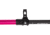 C.A.M.P. Ski Drop Pole - Womens, Pink, One Size, 3411