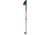C.A.M.P. Ski Drop Pole - Womens, Pink, One Size, 3411