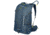 C.A.M.P. Ski Raptor 30 Pack, Dark Blue, 314722