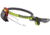 C.A.M.P. Skimo Heel Bails, Pair, 2588