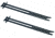 C.A.M.P. Skimo Linking Bar, 2684