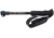 C.A.M.P. Sky Carbon EVO Trekking Poles, Top, 322601