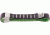 C.A.M.P. Sling Stop KS -11 cm