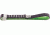C.A.M.P. Sling Stop KS -18 cm
