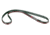 C.A.M.P. Sling Stop KS Dyneema - 15 cm