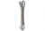 C.A.M.P. Sling Stop KS Dyneema Runners, 11cm, 290711