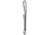 C.A.M.P. Sling Stop KS Dyneema Runners, 18cm, 290718