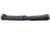 C.A.M.P. Sling Stop KS Nylon-18 cm-Clearance