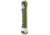 C.A.M.P. Sling Stop KS Runners, 11cm, 290611