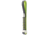 C.A.M.P. Sling Stop KS Runners, 18cm, 290618