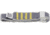 C.A.M.P. Sling Stop Wide KS -11cm