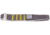 C.A.M.P. Sling Stop Wide KS, 18 cm, 343018