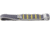 C.A.M.P. Sling Stop Wide KS -18 cm