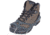 C.A.M.P. Snowline Chainsen Walk, Large, Silver, EXD7UES010L