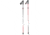 C.A.M.P. Sonic ALU EVO Trekking Pole, 2625