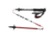 C.A.M.P. Sonic ALU EVO Trekking Pole, 2625