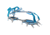 C.A.M.P. Stalker Universal Crampons