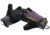 C.A.M.P. Start Belay Gloves - Half Finger-Large