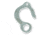 C.A.M.P. Steel Fifi Hook, 3042