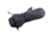C.A.M.P. SummitN Alpine Mittens, Medium, 2366M1
