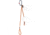 C.A.M.P. Swing Belay Dynamic Lanyard, 264901