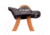 C.A.M.P. Swing Belay Dynamic Lanyard, 264901