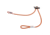 C.A.M.P. Swing Belay Dynamic Lanyard, 264901