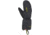 C.A.M.P. Tempest Mitt Mountaineering Mitt - Unisex, Black / Lime, Large, 2835L