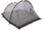 C.A.M.P. Tent Pole Set for Minima 3 SL, 763