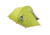 C.A.M.P. Tent Pole Set for Minima 3 SL, 763