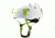 Titan Helmet-White-Size 1