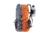 C.A.M.P. Trail Pro Pack - 20 L / 1220 cu in