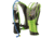 C.A.M.P. Trail Vest 5 Pack, 241