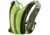 C.A.M.P. Trail Vest 5 Pack, 241