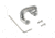 C.A.M.P. Turbohand Guide Ascenders, Right, 966R