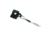 C.A.M.P. Ultimate Reality Piton, Chromoly Steel, 3038