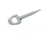 C.A.M.P. Universal Soft Piton - 85mm Long, 15212
