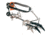 C.A.M.P. Vector Nanotech Dual Point Crampons