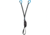 C.A.M.P. Vortex Via Ferrata Set-Blue