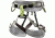 C.A.M.P. Warden Harness-Medium
